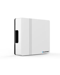 Klingel 2 Drähte 8/12V oder Batterien - Melo-Dong - BLAUPUNKT -350107