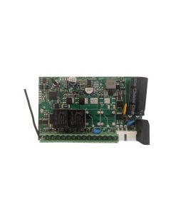 Elektronikkarte für Extel UMII XC500-Antrieb 761004