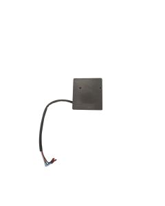 Magnetischer Endschalter für den Antrieb Avidsen OREA 600AC 114700