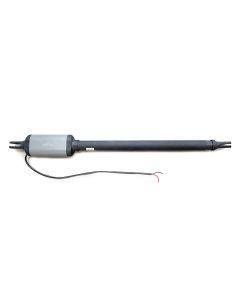 Piston pour STYRKA 310 compatible avec la génération 1