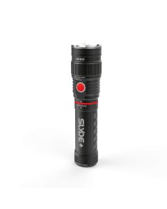 NB6525 Standtaschenlampe