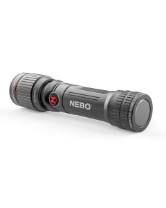450 Flex 7-Modus-Taschenlampe – NEBO – NEB-6700-G
