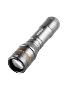 Taschenlampe 500 Lumen Newton 500 – NEBO – NEB-FLT-0014-G