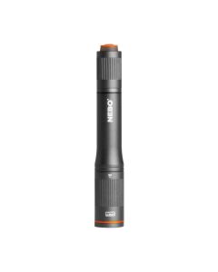 Taschenlampe Columbo 100 – NEBO – NEB-POC-0006-G