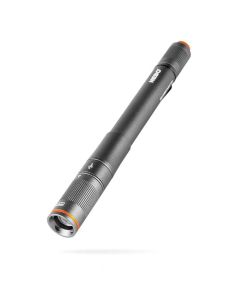 Taschenlampe Flex 250 – NEBO – NEB-POC-0008-G