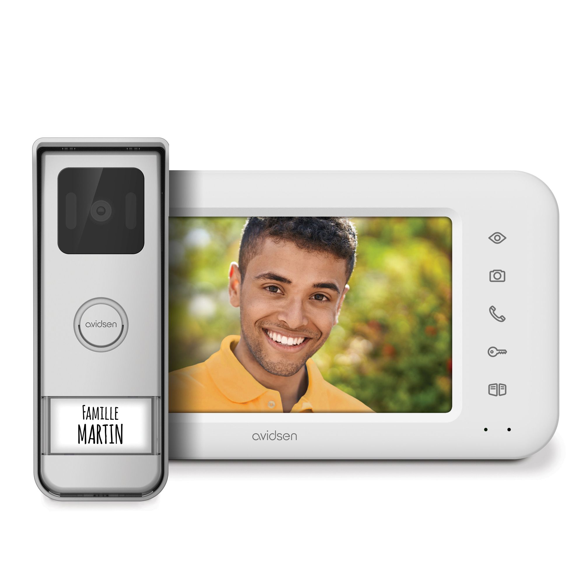 Tipps für eine optimale Installation Ihrer Videosprechanlage