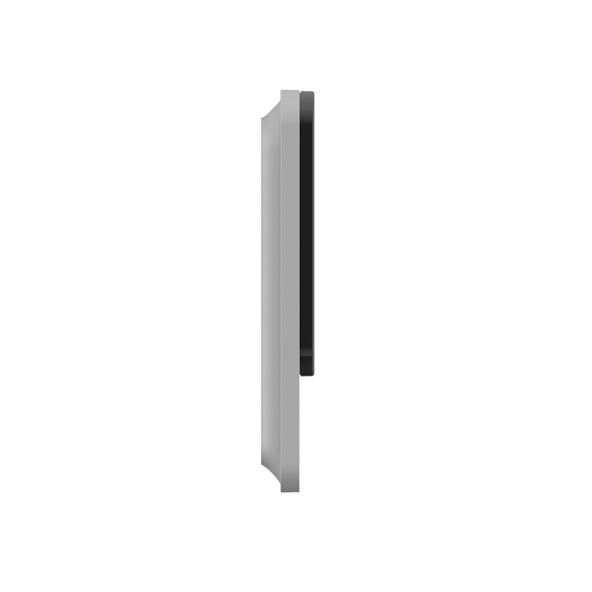 Design und Technologie
