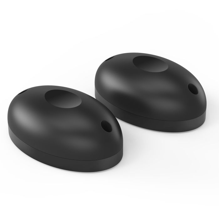 Set Teleskop-Torantrieb STYRKA 400 PREMIUM