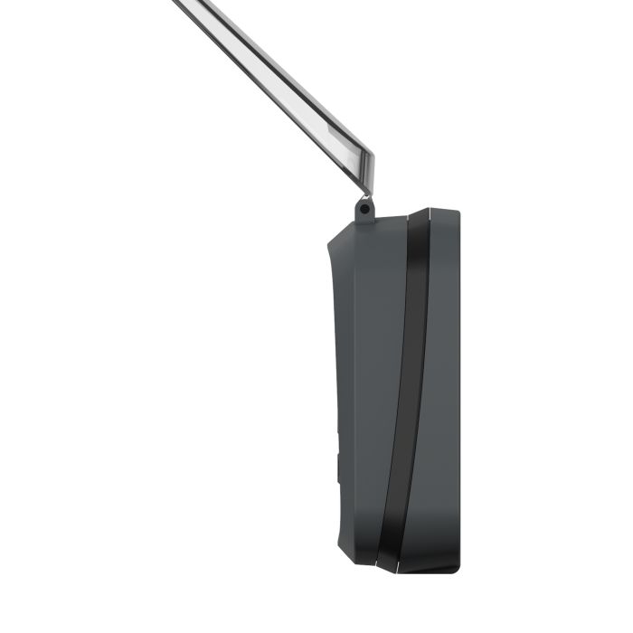 Funktastatur kompatibel mit vielen Marken - Avidsen - 114255