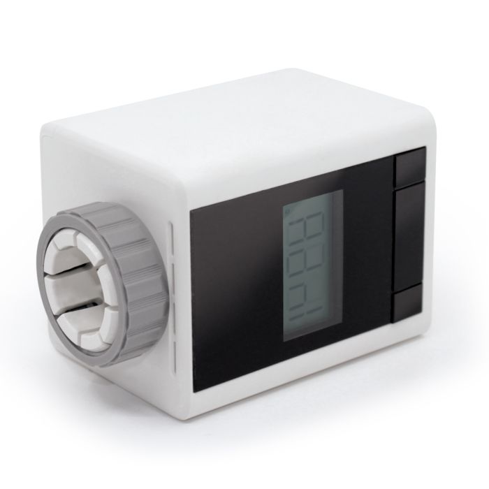 Thermostatisches Ventil HomeTap - Avidsen - 127061