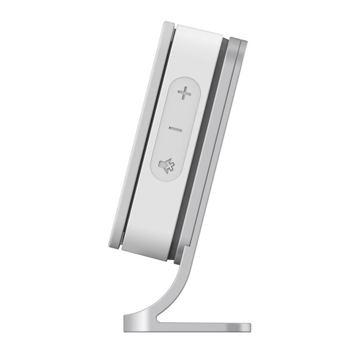 Kabelloser Türgong - WelcomeBell 300 Color - Philips - 531013