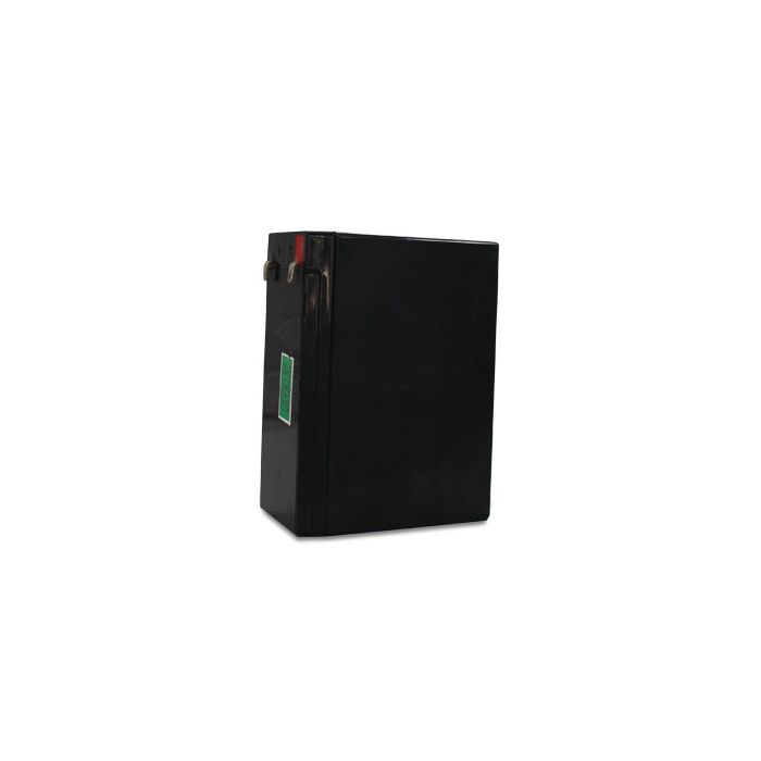 Batterie 8.5Ah - 10Ah - 580272