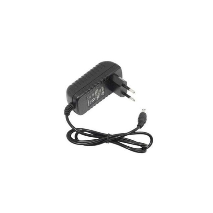 Netzadapter 5 Volt 1A - 580613