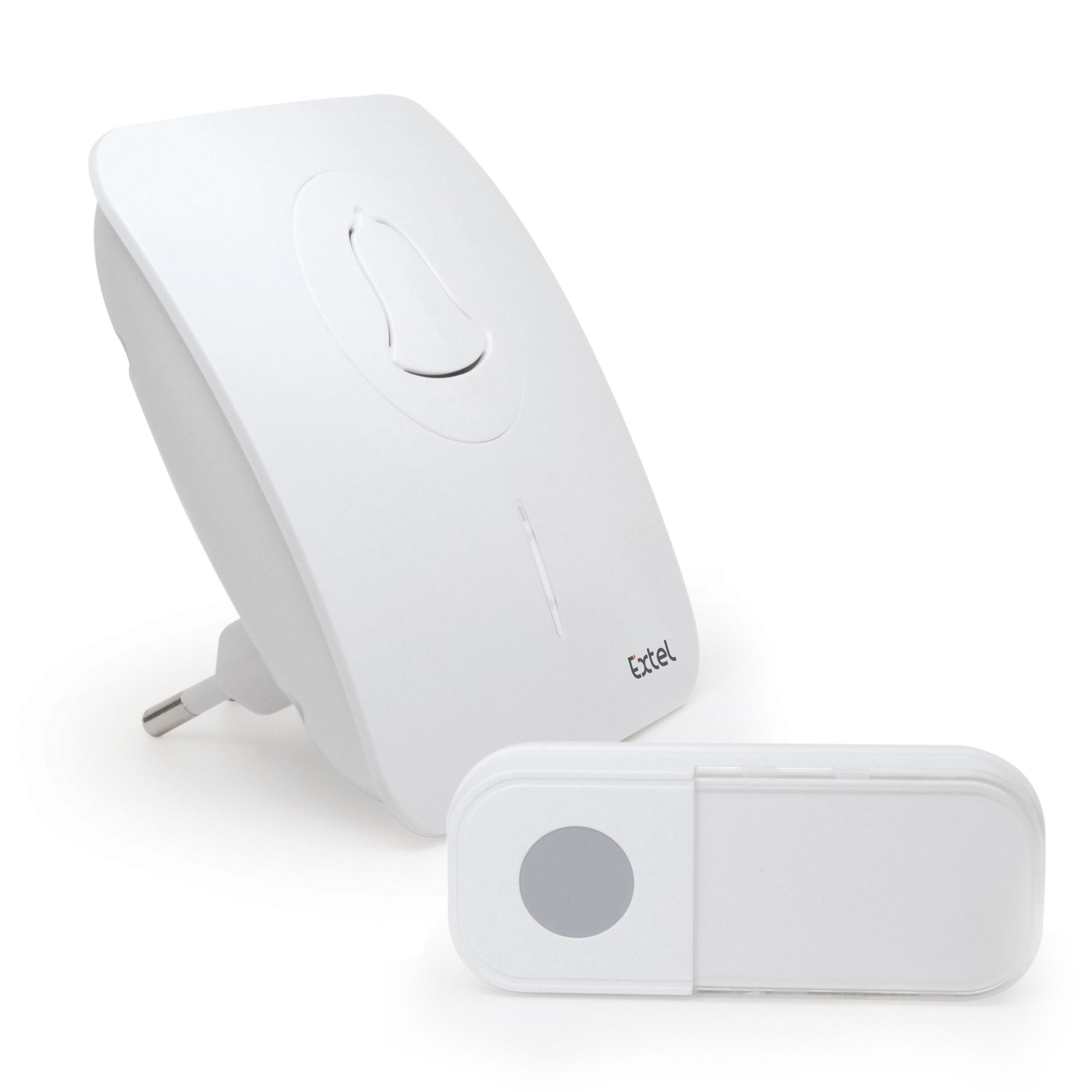 Eine einfach zu installierende Lösung