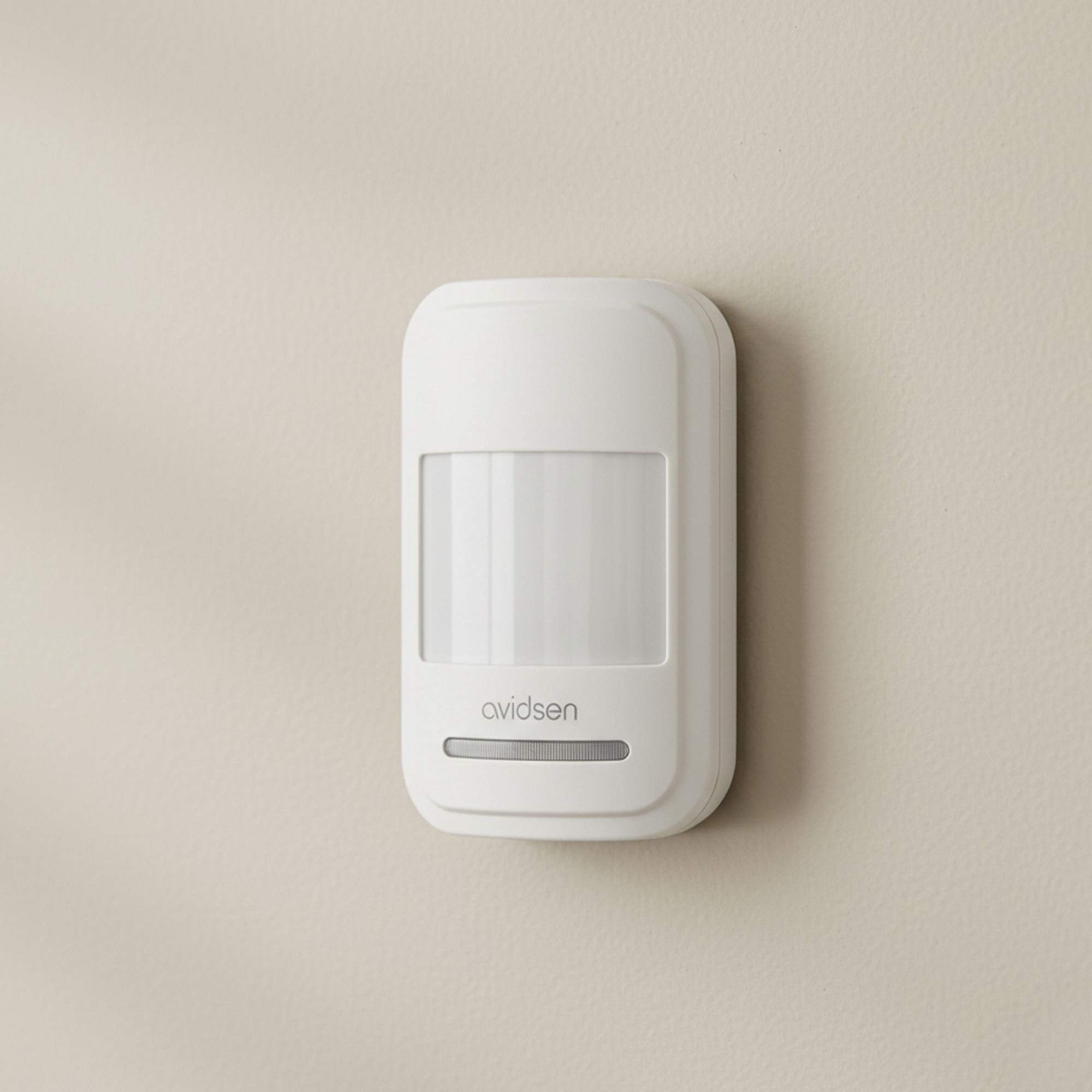 Hinzufügen einer Überwachungszone