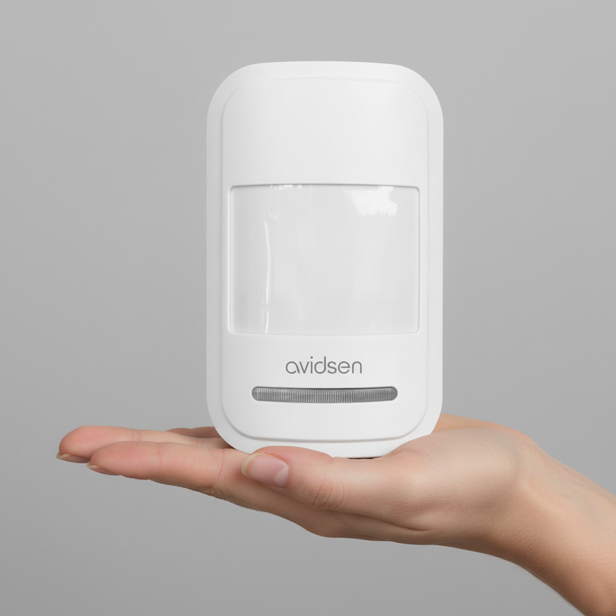 Einfach zu installieren