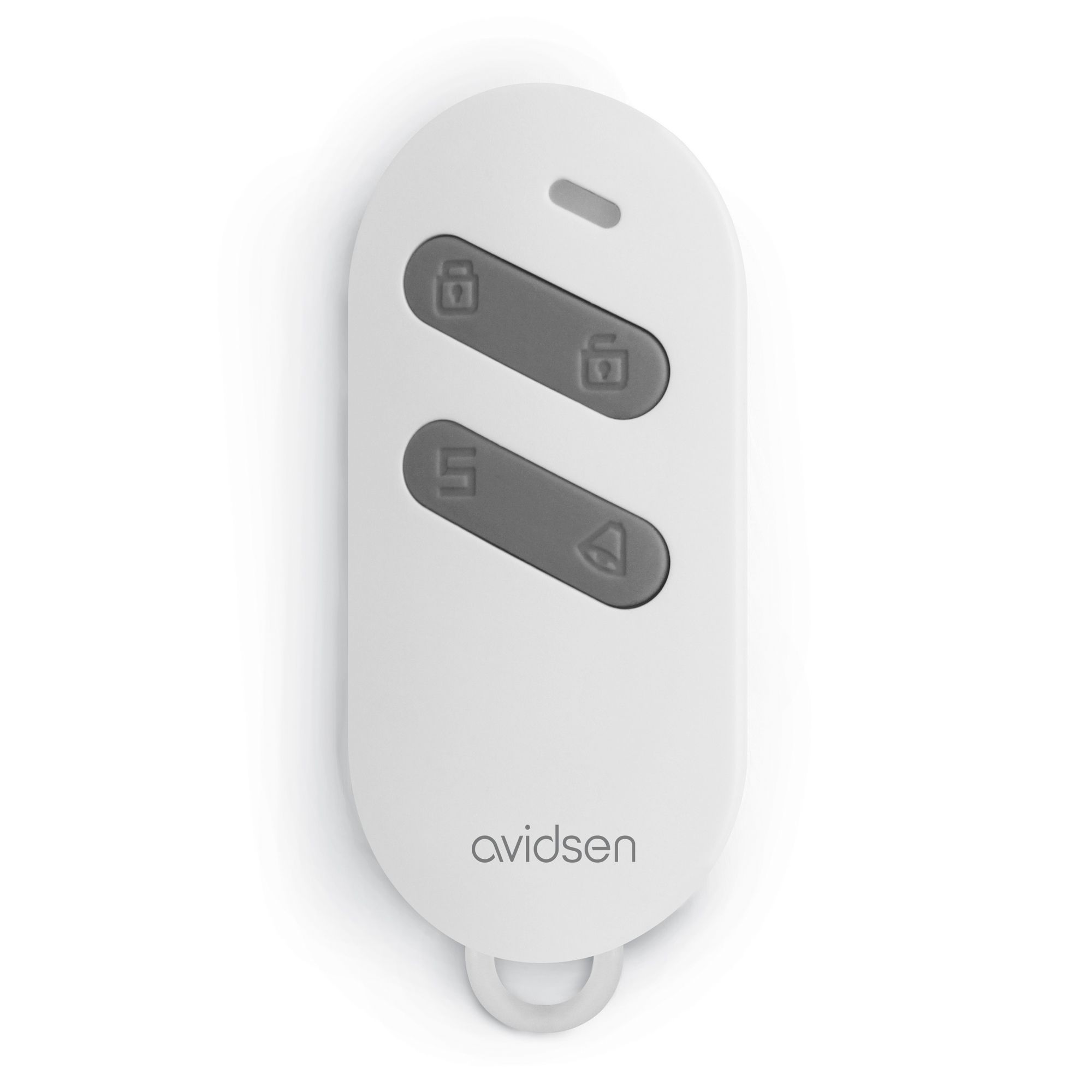 4 verschiedene Funktionen