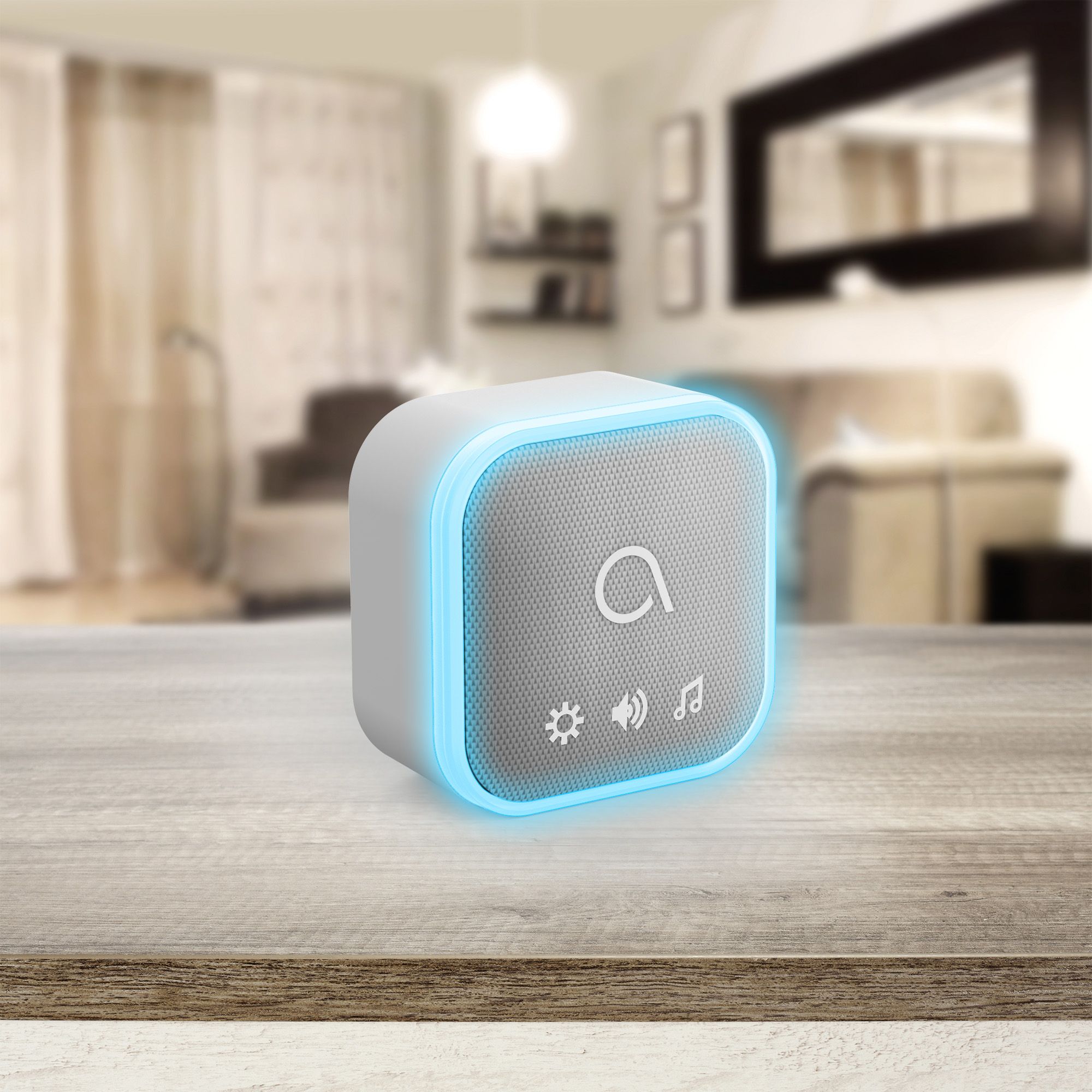 Die Stärken des Blitzlichts