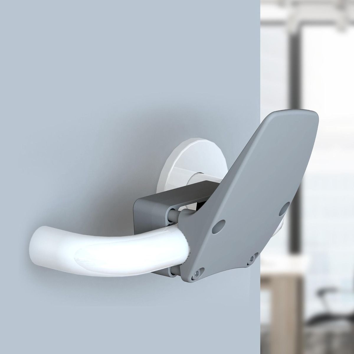 Beeindruckende Anpassungsfähigkeit