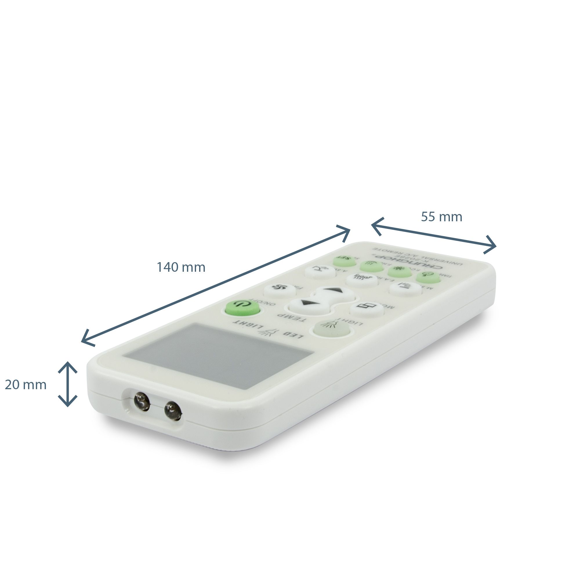 Zusätzliche Funktionen