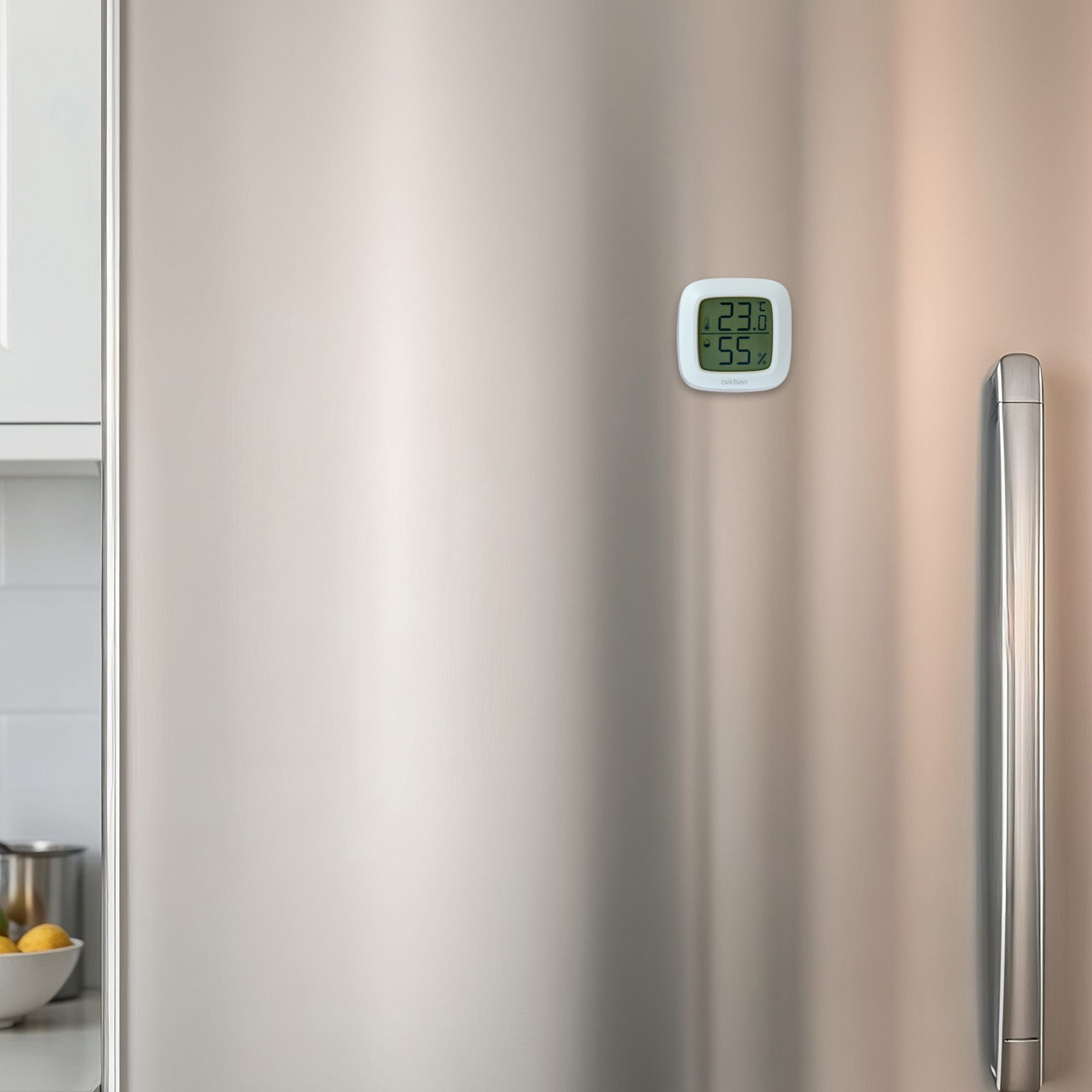 Einfach zu installieren