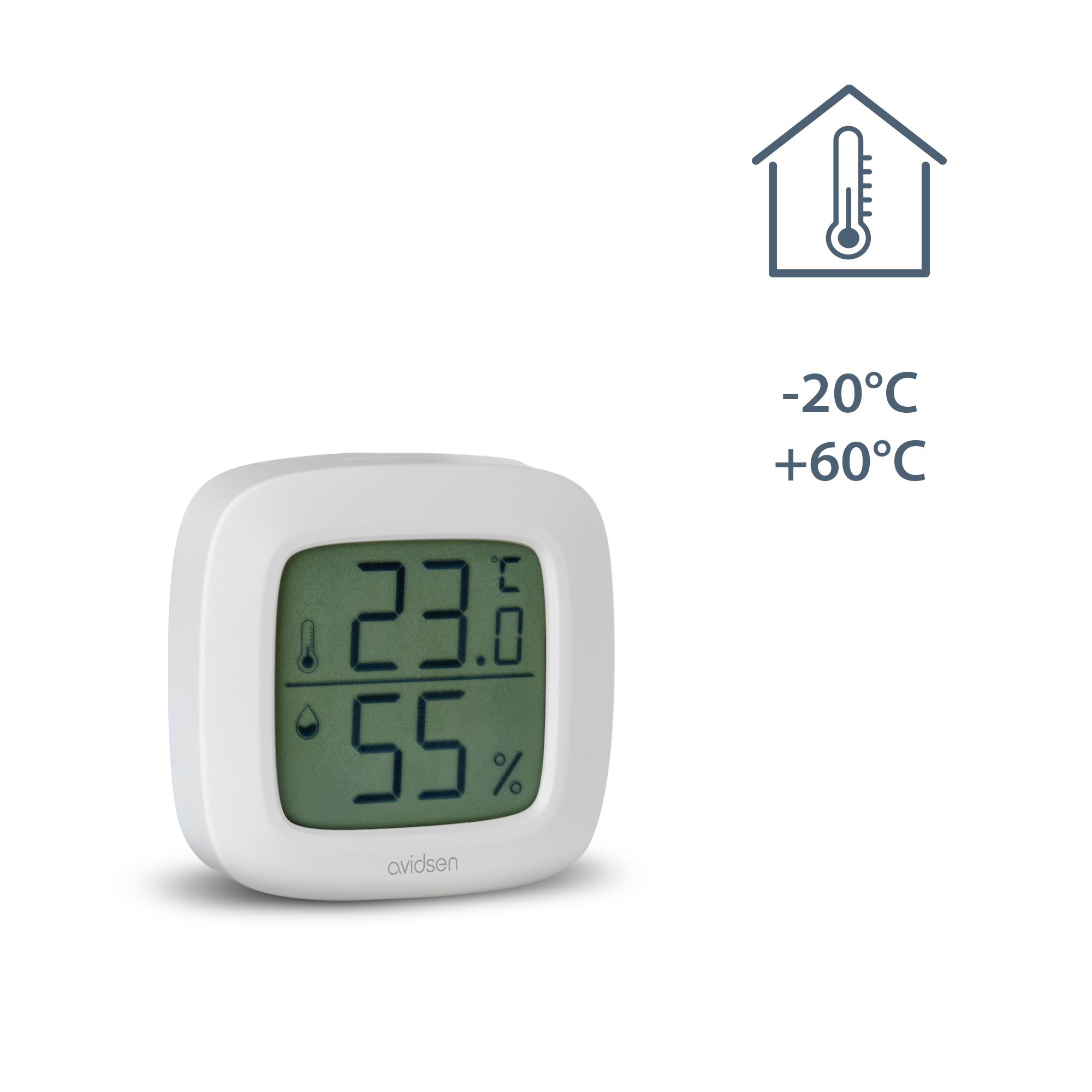 Praktische Messungen