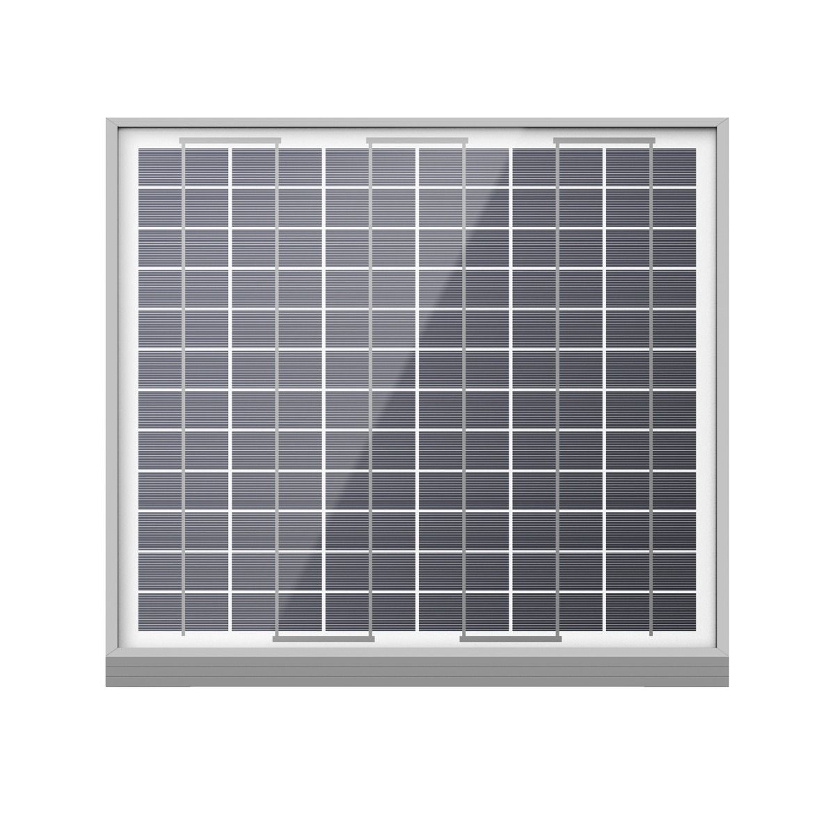 Solarstrom: Strom sparen
