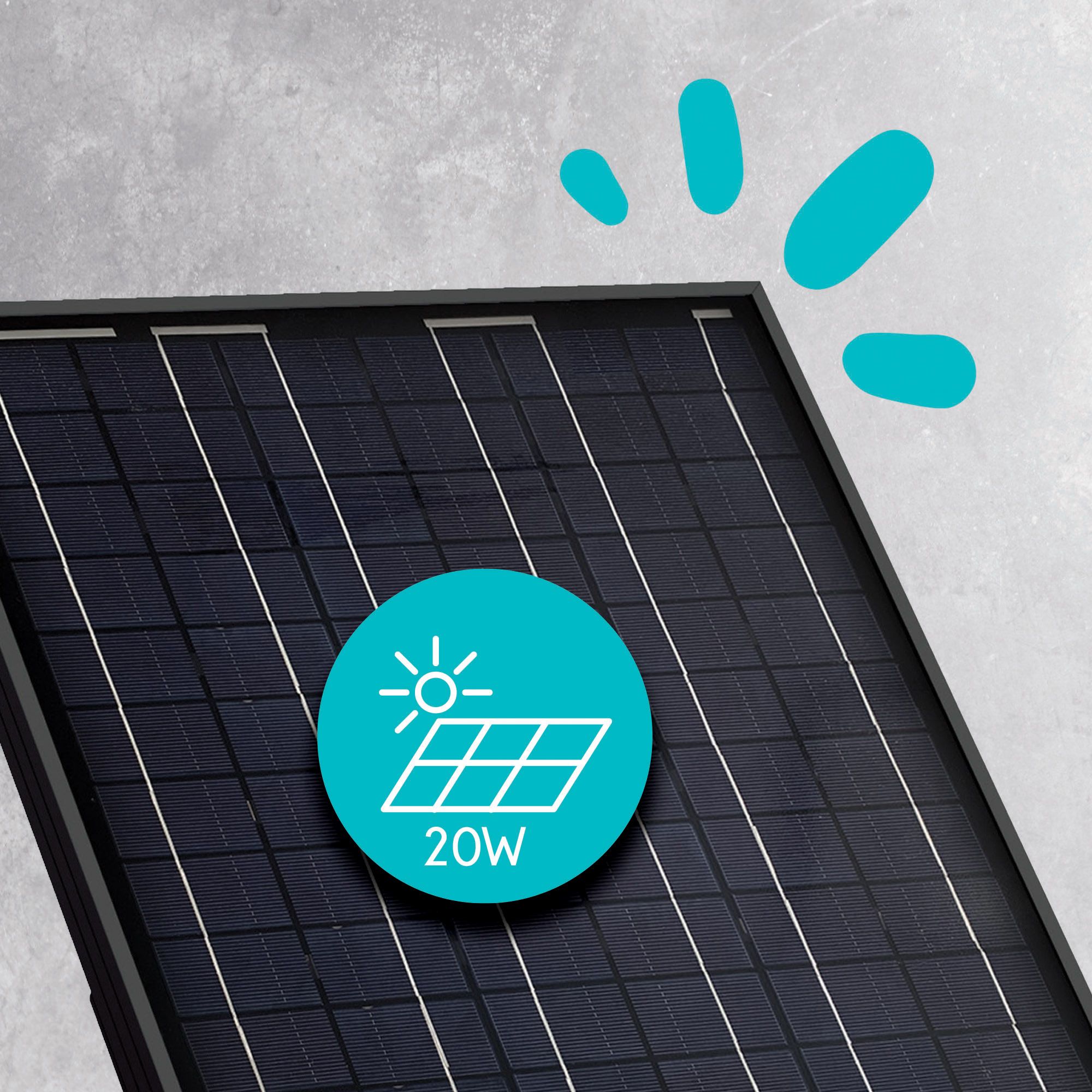 Die Vorteile der Solarenergie