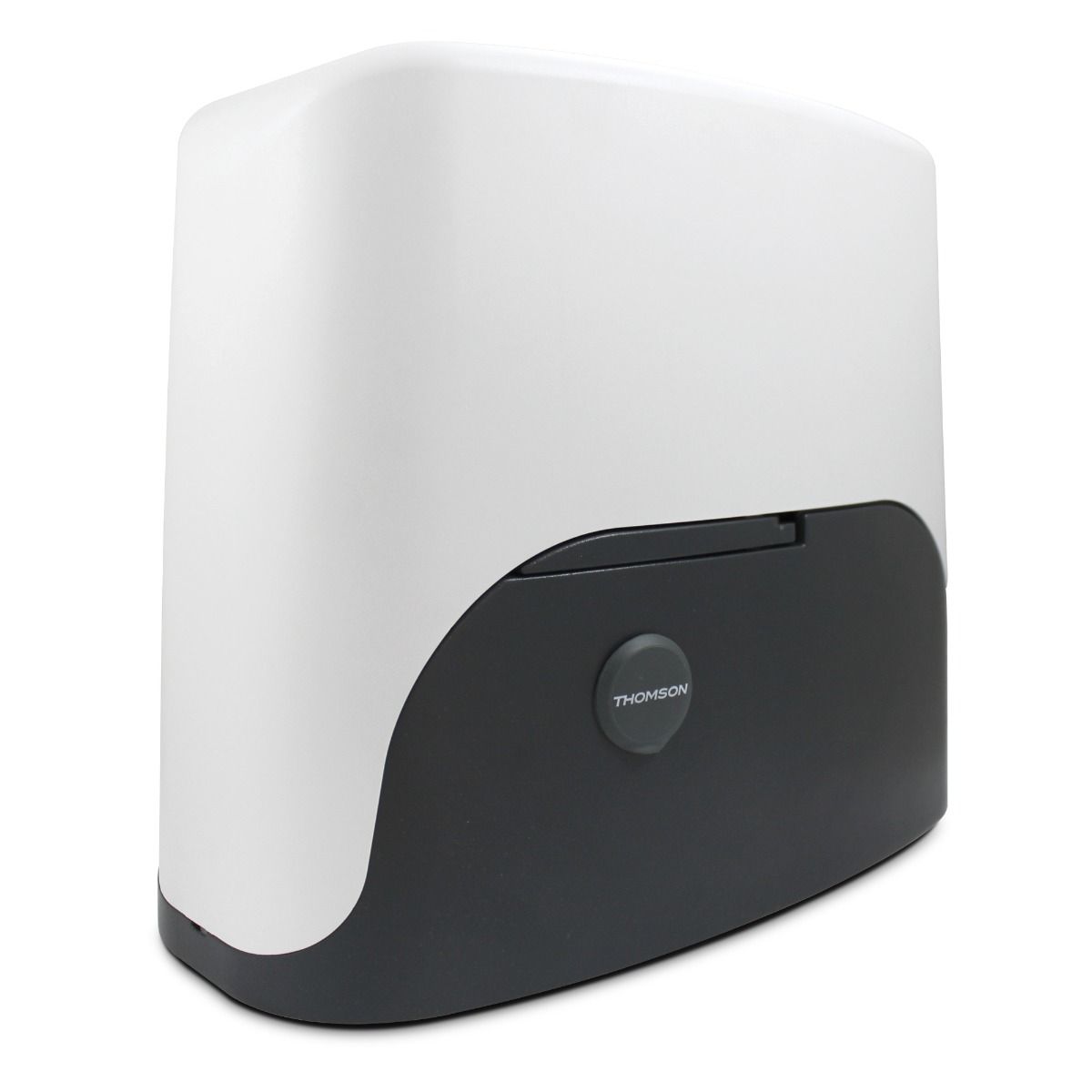 Innovation steht auf dem Programm