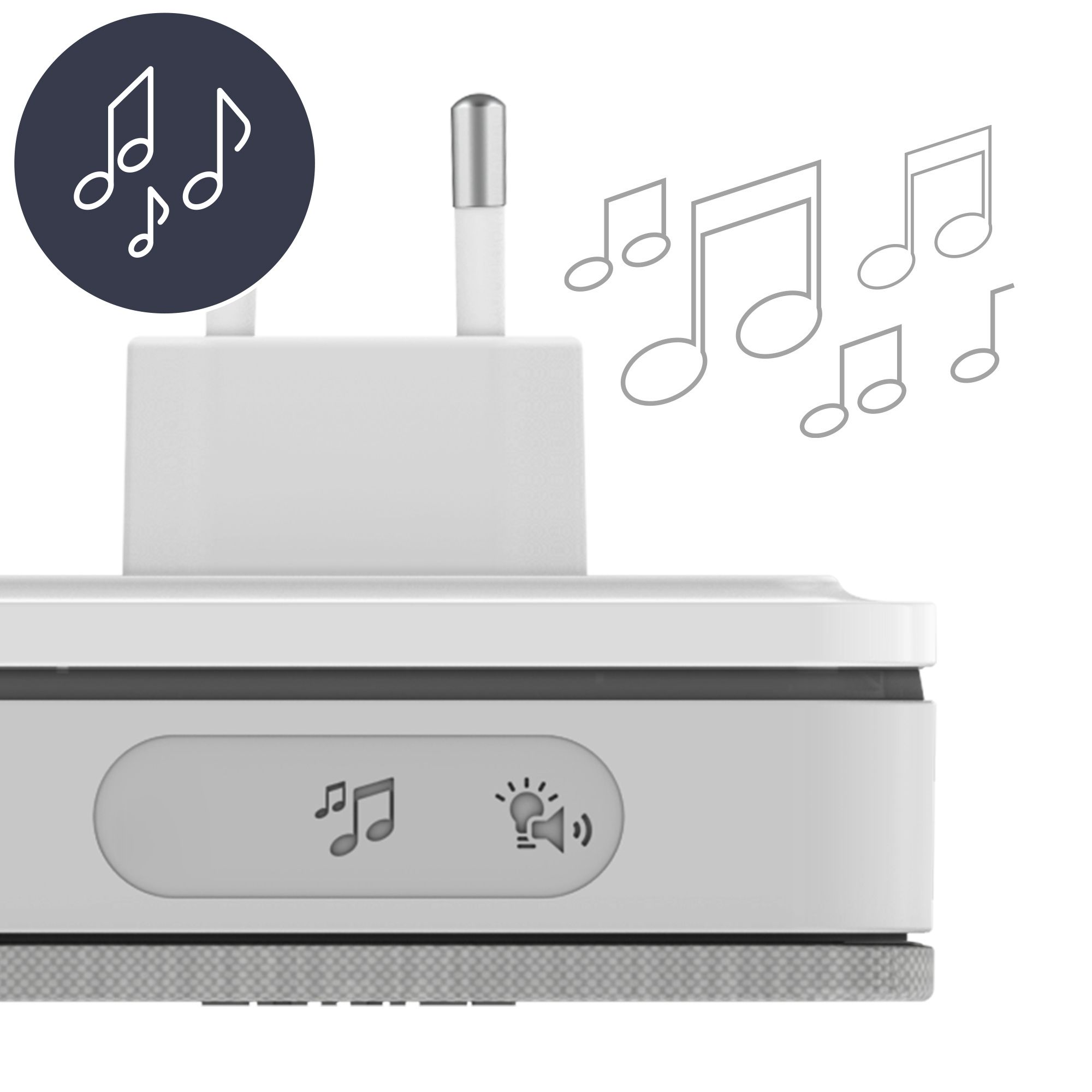 Personalisierte Pflege