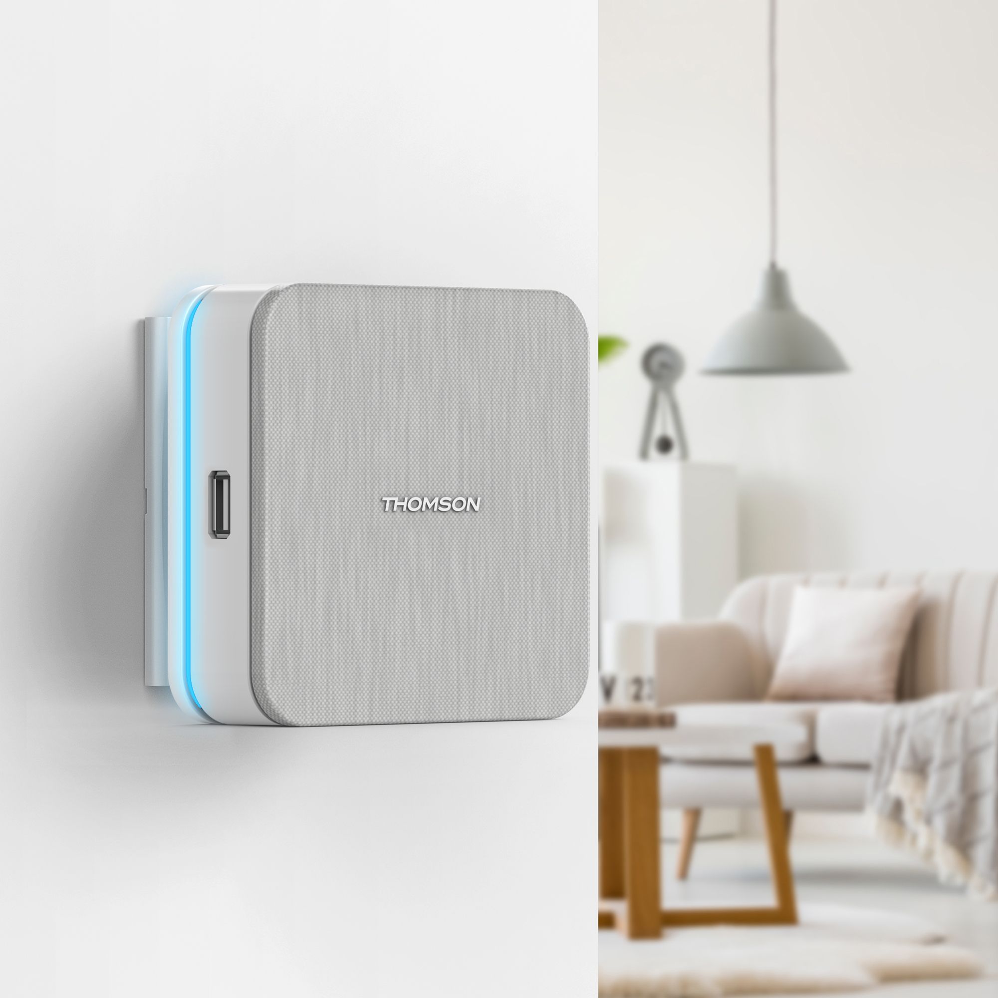 Schnell und einfach zu installieren