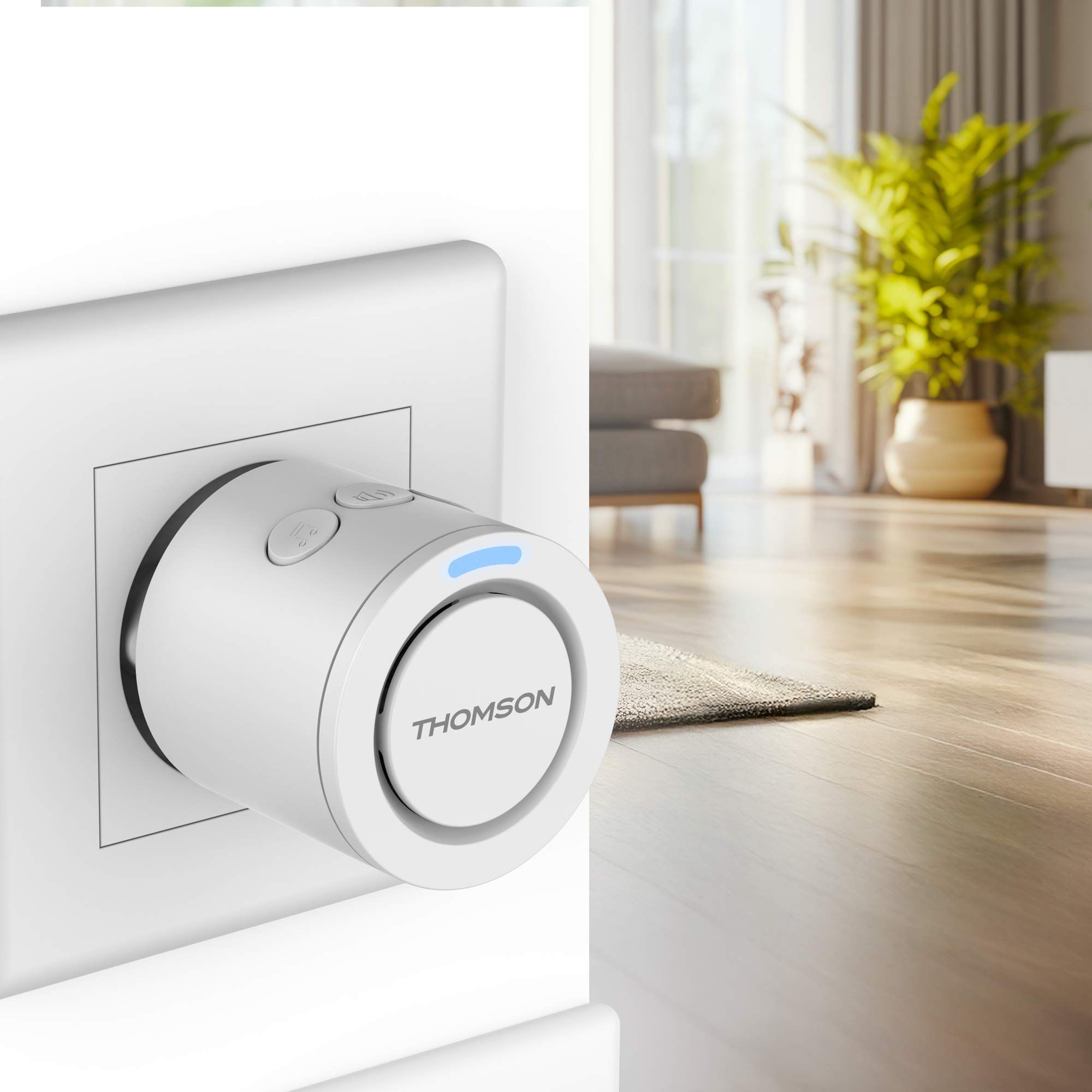 Personalisieren Sie Ihre Begrüßung