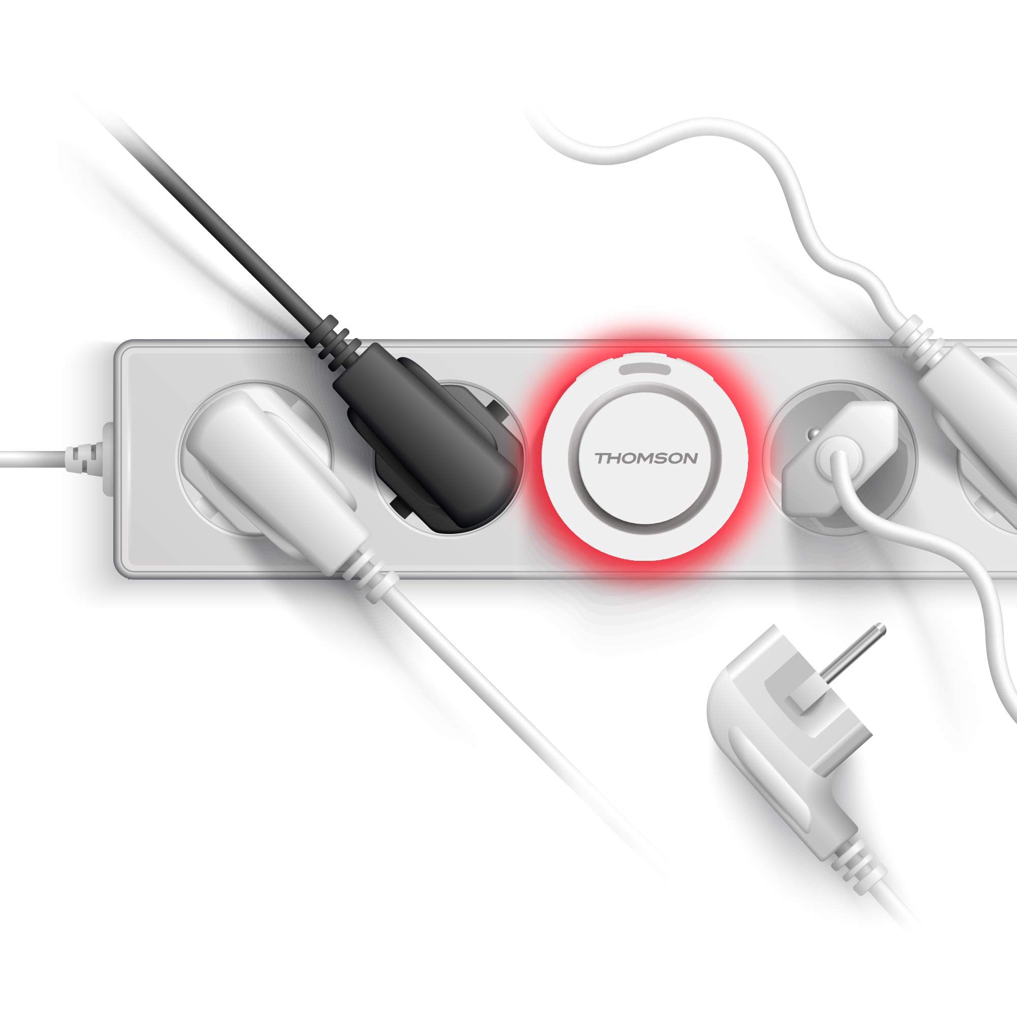 Ein Mini-Glockenspiel