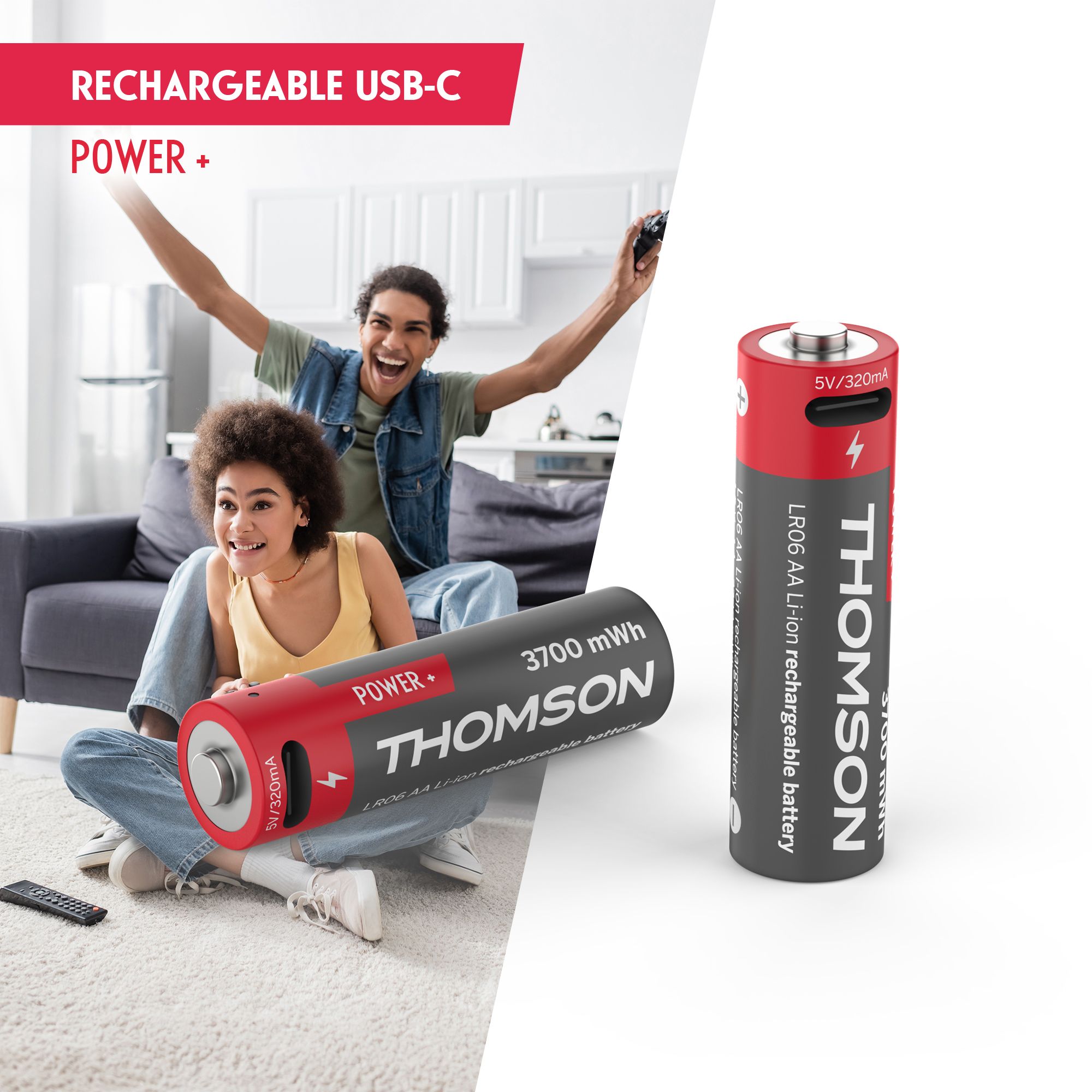 Dauerhaftigkeit wählen