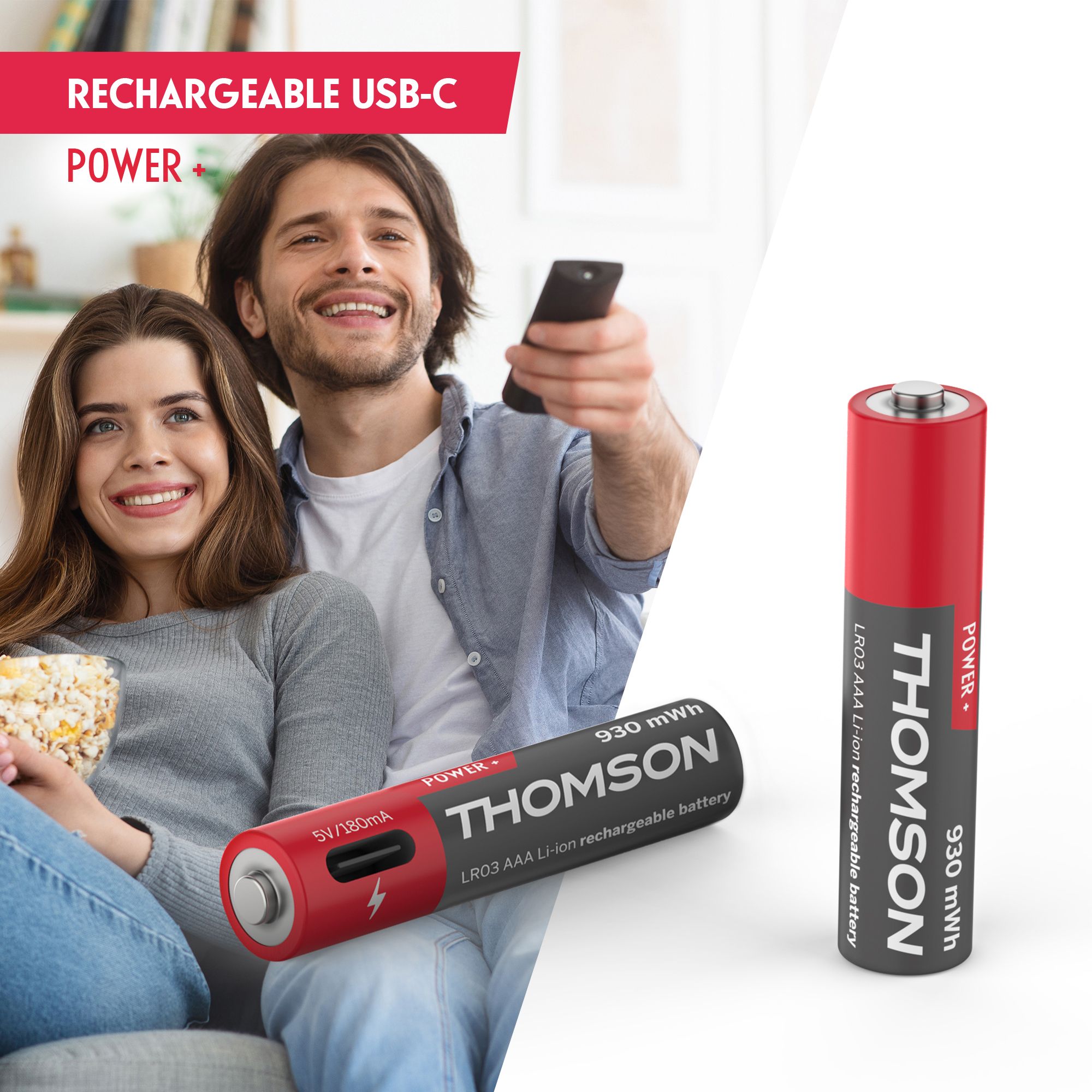 Dauerhaftigkeit wählen