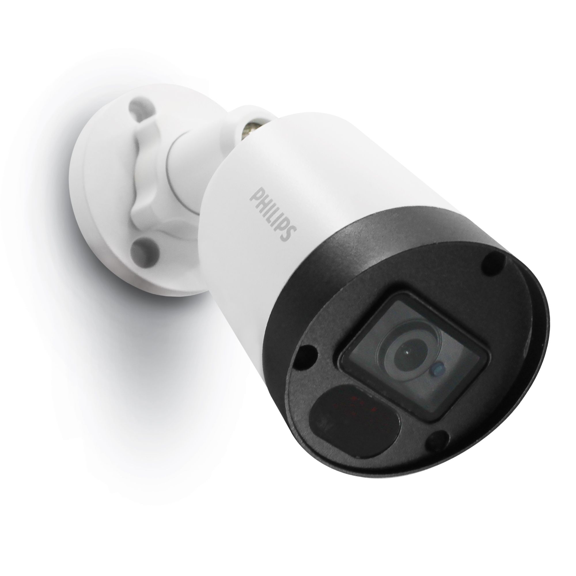 WelcomeEye Cam ist einfach zu installieren
