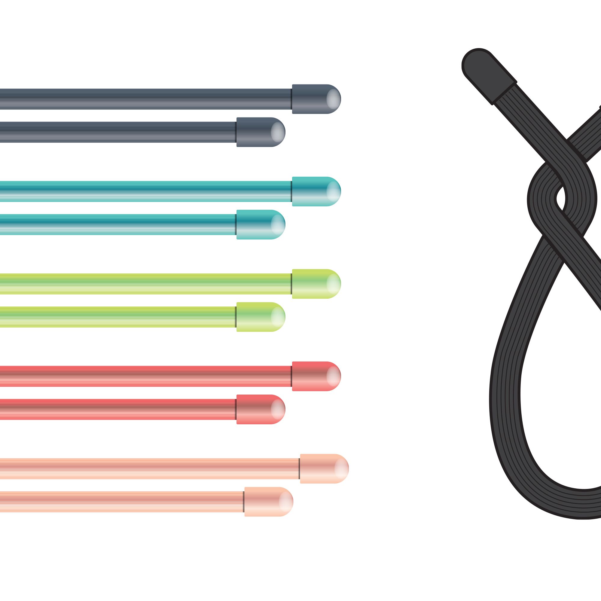 Benutzerfreundlichkeit