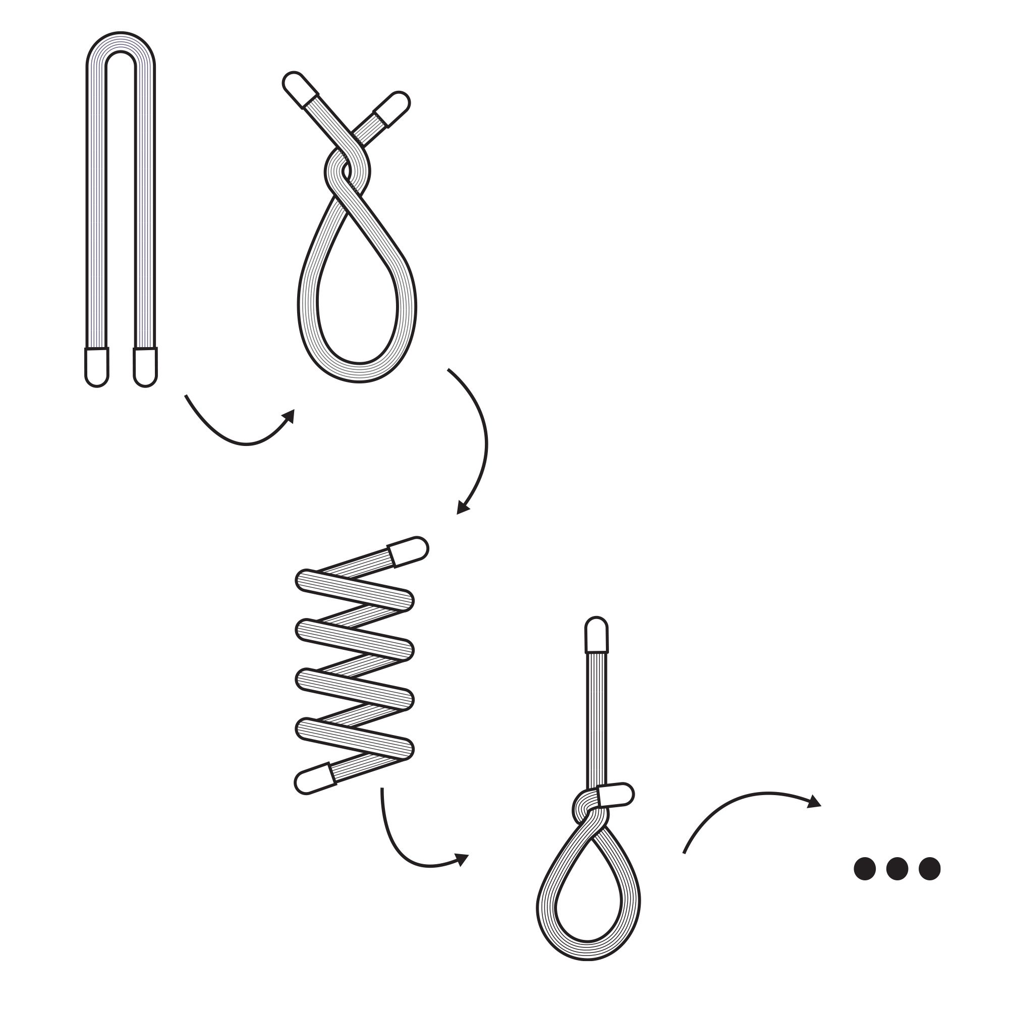 Strapazierfähig und langlebig