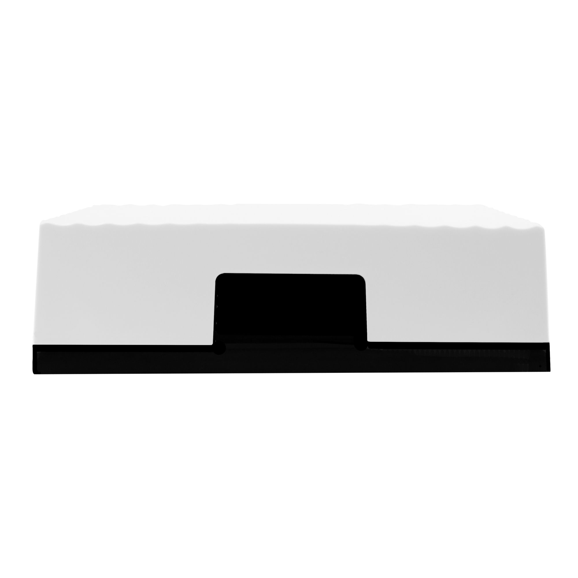 Zwei Töne zur Begrüßung Ihres Besuchs