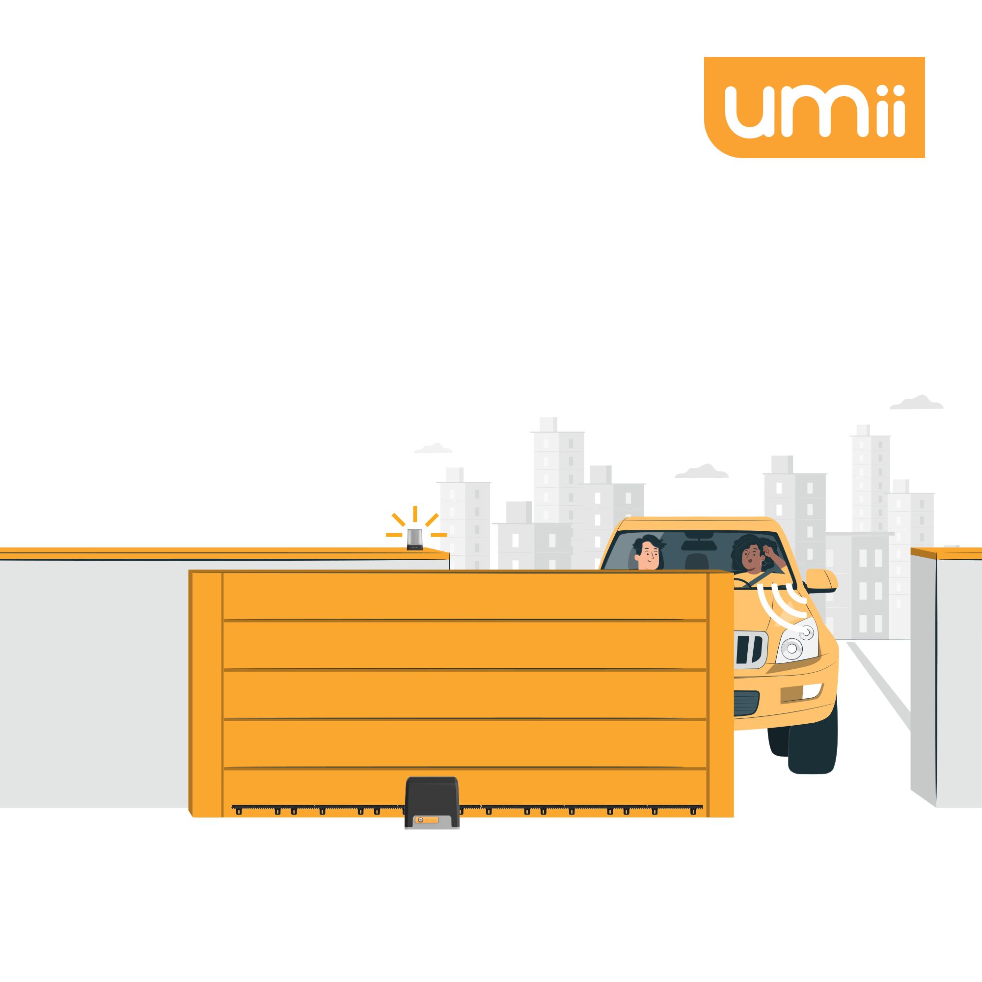 Der Kundendienst leitet Sie an und begleitet Sie