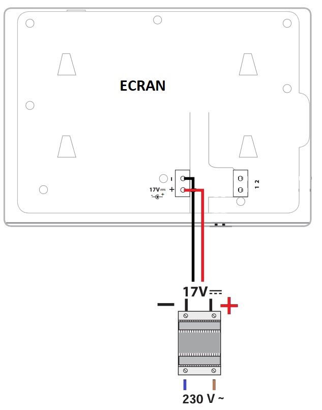 Technische Daten
