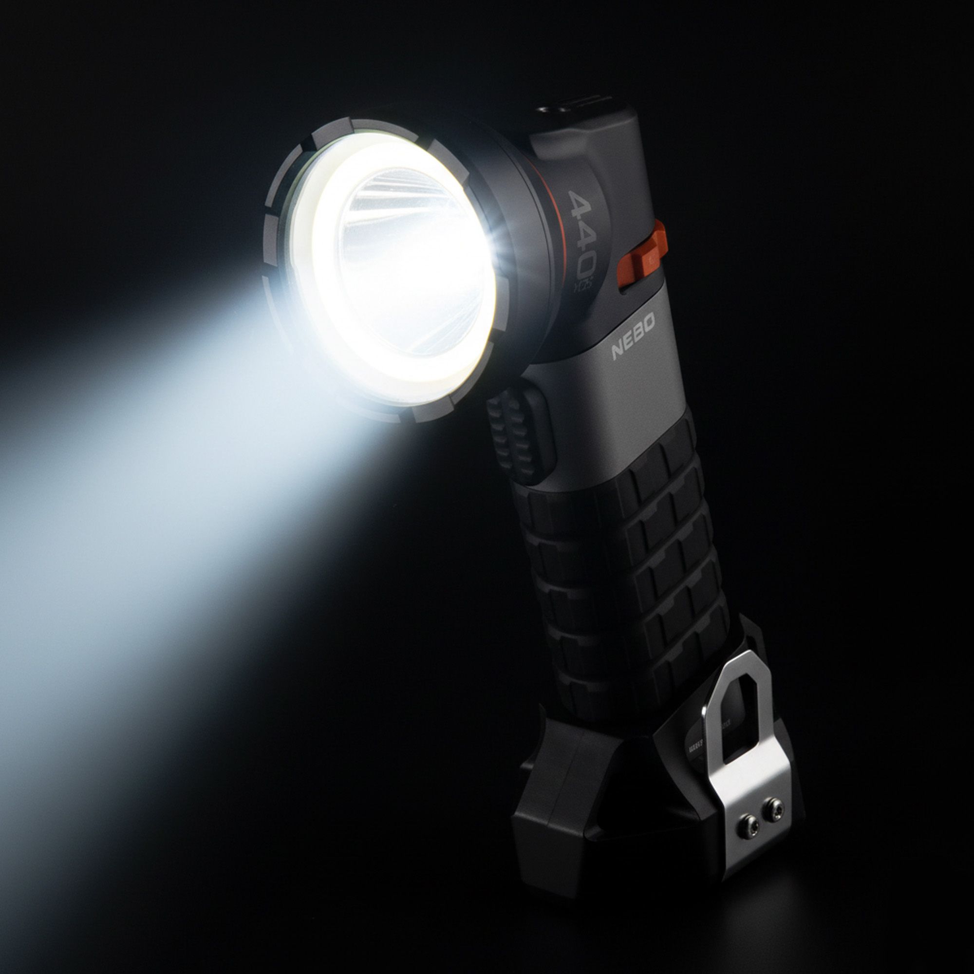 Das richtige Licht für jede Situation