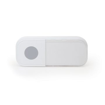 CARILLO PUSH EXTEL - Zusatztaste für die Carillo-Reihe