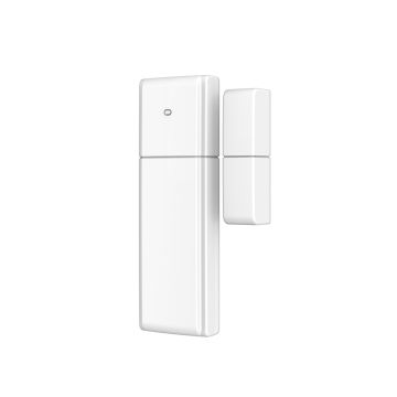Öffnungsmelder diBi Contact +, kompatibel mit der diBi-Serie – Extel – 081750