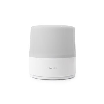 Tragbare wiederaufladbare Drucklampe - Avidsen - 103614