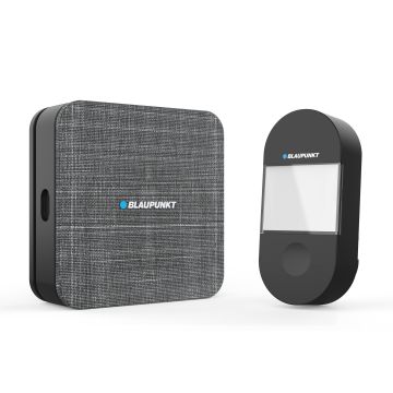 Funkgong Kinetic MELO-D Batterie - Blaupunkt - 350105