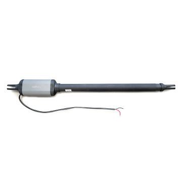 Piston pour STYRKA 310 compatible avec la génération 1