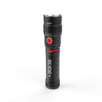 NB6525 Standtaschenlampe