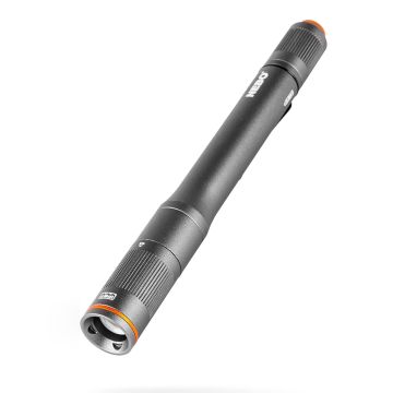 Taschenlampe Columbo 150 – NEBO – NEB-POC-0007-G