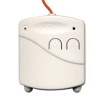Mikro-Sender für Funkbeleuchtung EMML